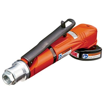 FA-20X-1F product photo